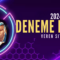 DENEME BONUSU VEREN SITELER 2024