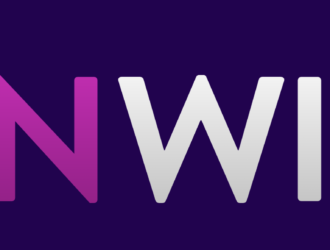 Onwin giris logo