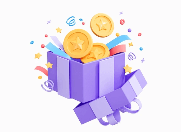 onwin bonus